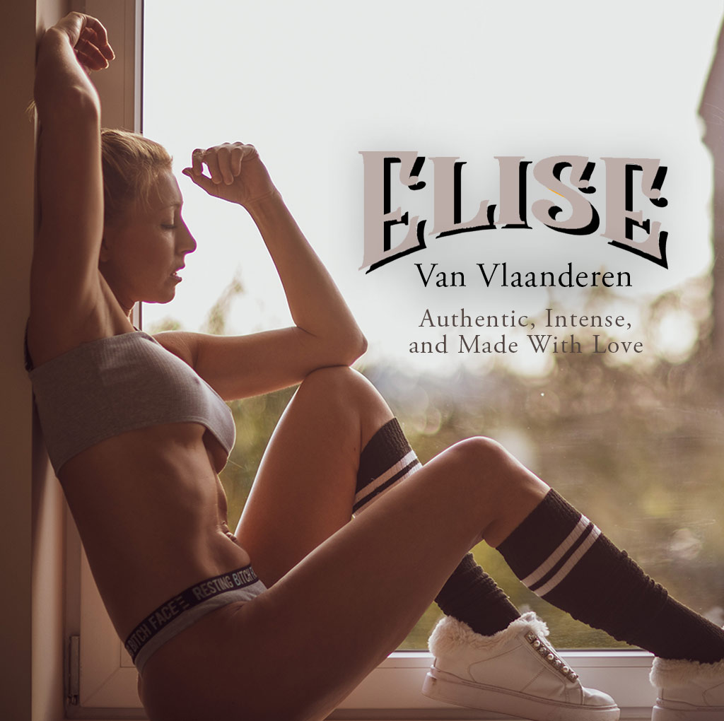 evv_home_mobile_slash